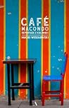 Café Macondo