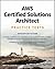 AWS Certified Solutions Architect Practice Tests: Associate SAA-C01 Exam