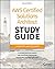 AWS Certified Solutions Arc...