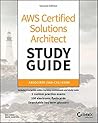 AWS Certified Sol...