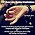 21 Everyday Guided Meditati...