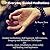 21 Everyday Guided Meditations by Rayna Zara