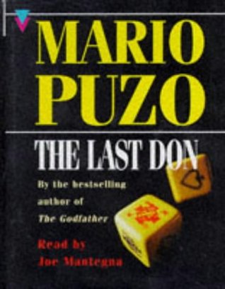 The Last Don