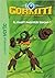 Il faut sauver Lucas ! (Gormiti Les seigneurs de la nature, #1)