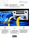 CCNA Security (II...