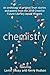 Chemistry: Creative Future ...