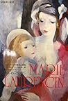 Marie Laurencin by Yoshio Abe