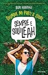 Sempre e solo Leah