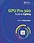 GPU Pro 360 Guide to Lighting