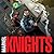 Marvel Knights (2002) (Issues) (6 Book Series)