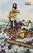 Robinson Crusoe: Grade 4