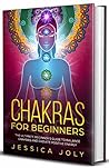 Chakras for Begin...