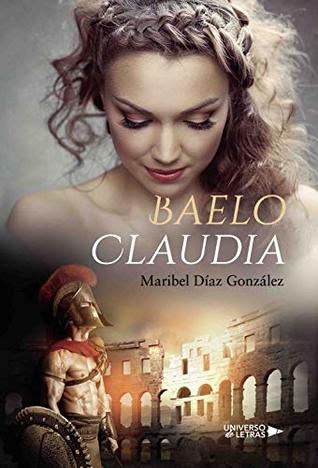 Baelo Claudia (Ciudades romanas, #1)