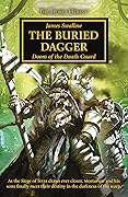 The Buried Dagger (The Horus Heresy, #54)