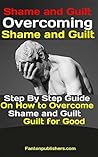 Shame and Guilt: ...