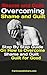 Shame and Guilt by Antony Felix Shame and Guilt by Antony Felix