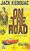 On The Road by Jack Kerouac