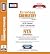 ERRORLESS CHEMISTRY IIT - JEE Main & Advance ( Vol I & II ) 2019 by Universal Books