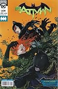 Batman n. 44
