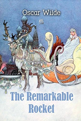 The Remarkable Rocket