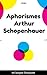 Aphorismes