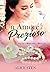 Un amore prezioso by Alice Sten