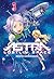 Astra: Lost in Space, Vol. 3