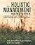 Holistic Management Handbook by Jody Butterfield