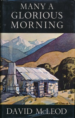 Many a Glorious Morning