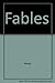 Fables