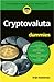 Cryptovaluta voor Dummies