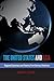 The United States and Asia:...