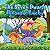 The Seven Dwarfs Dinosaur L...