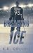 Breaking the Ice (Sophie Fournier, #1)
