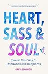 Heart, Sass & Sou...