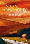 Nuits Appalaches by Chris Offutt