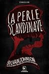 La Perle scandinave