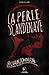 La perle scandinave