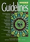 Guidelines: January-April 2004: In-depth Bible Study