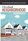 Cleveland Neighbo...