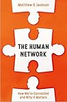 Human Network