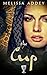 The Cup (The Moroccan Empire #0.5)