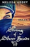 A String of Silve...