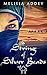 A String of Silver Beads (The Moroccan Empire #1)