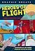 Heroes of Flight: Who Changed the World (Graphic Greats)