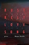 Rust Belt Love Song: Poems