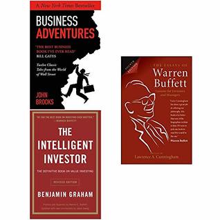 Get The Intelligent Investor Book Warren Buffett Pics