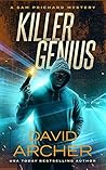 Killer Genius
