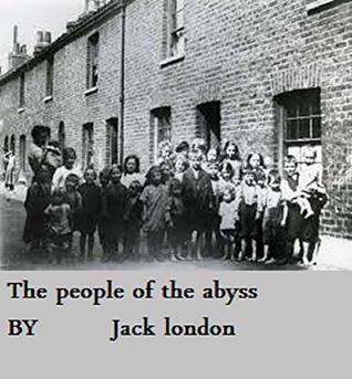 The people of the abyss