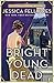 Bright Young Dead (Mitford Murders #2)